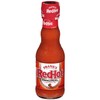 Frank's RedHot American Hot Sauce, Gluten Free, Hot Sauce, 5 Ounce (Pack of 12)