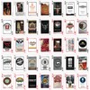 Bicycle Craft Beer Playing Cards