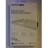tech21 Tech 21 Clear Impact & Scratch / Drop Protection