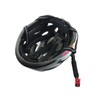 PAXLamb Helmet Padding Kit 27PCS Bicycle Replacement Universal Foam Pads