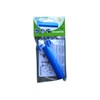 Go-Green Toilet Tank flush Water Saver Save Saving Water Money