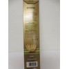 GONESH Incense Sticks Patchouli Lot of 12