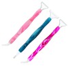 5D Resin Diamond Painting Pen Resin Point Drill Pens Cross