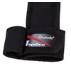 Orludo Fishing Gear Finger Protector < Finger Protector for Full