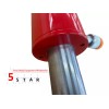 5 Star Tools 10 Ton Hydraulic pull back ram body