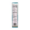 Tinkyada Brown Rice Lasagne w/ Rice Bran - 10 oz