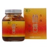 Musou Honpo Organic Plum Sauce Yoju 8.8 oz (250 g)