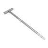 Spade Soldering Iron Tip T12 Electrical Soldering Station Spade Scraper