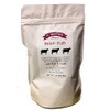JL Masters Beef Rub-1 pound package