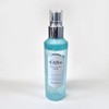 Dalba White Truffle Aquamarine Energy Serum 160ml / 화이트 트러플 아쿠아 마린 에너지 세럼 160ml