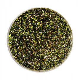 Freshness Glitter #156 From Royal Care Cosmetics