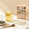 Roogenic Australia Women's Balance (Native Plant Tea Elixir) Loose Leaf