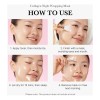 Medicube Paquete De Mascarilla Facial De Colágeno