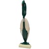 7 Metre Replacement Cable for Vorwerk Kobold VK130, VK131 FP130
