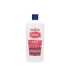 Stain Rx Fragrance & Dye Free 16 fl. oz.
