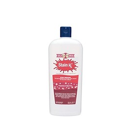 Stain Rx Fragrance & Dye Free 16 fl. oz.