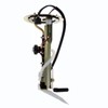 Fuel Pump, Assembly fit for Ford Explorer Mercury Mountaineer 1999