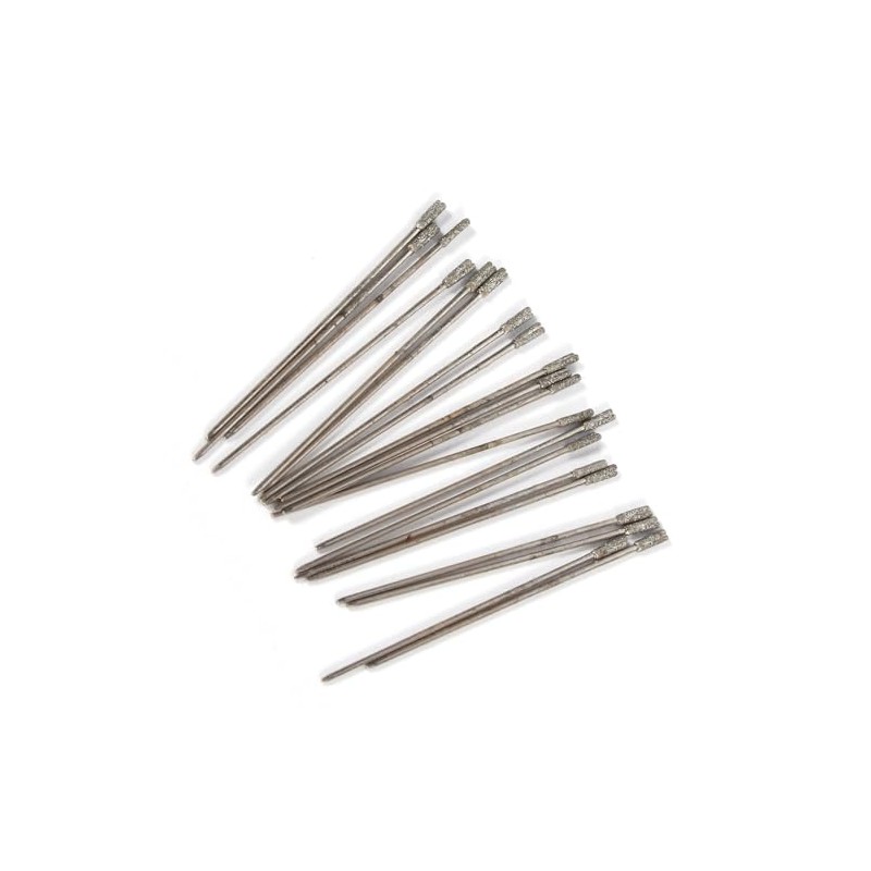 Other Garden Tools, Agate 20Pcs 1Mm Coated Horticulture Home Gardening