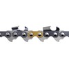 Husqvarna X-CUT C85 20" Inch Chainsaw Chain, 3/8" Pitch .058