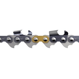 Husqvarna X-CUT C85 20" Inch Chainsaw Chain, 3/8" Pitch .058 Gauge 72 Drive links