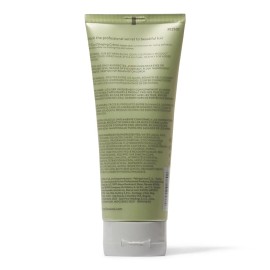 Ion Curl Shaping Creme Multi Colored Frizz Control For Curly Hair 6 Ounce