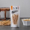 영양을 가득 담은 황기 100g 100g of Nutrient-Packed Astragalus
