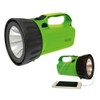 NIGHTSEARCHER Solostar projector 450 lumens