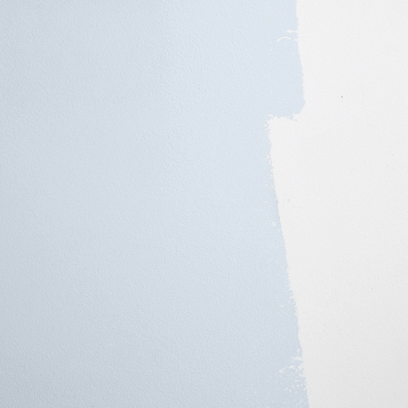 BACKDROP | Premium Interior Paint | Large Adhesive Paint Swatch