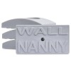 Wall Nanny (4 Pack - Made in USA) Indoor Baby