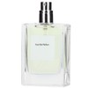 Women Lady Longlasting perfume Refreshing Flower Fragrance Parfume 30ml
