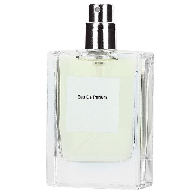 Women Lady Longlasting perfume Refreshing Flower Fragrance Parfume 30ml