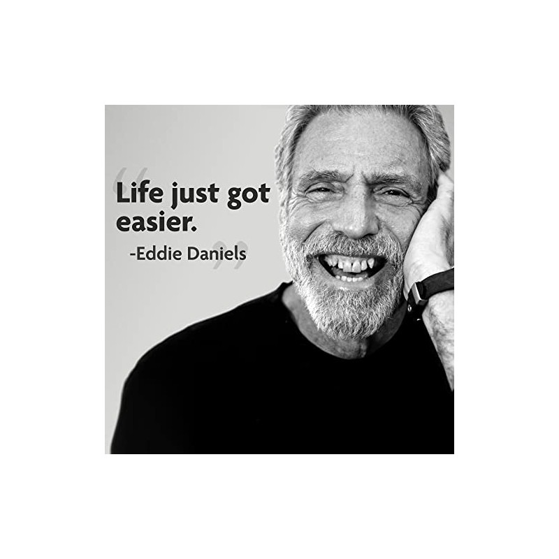 Legere Bb Clarinet 4