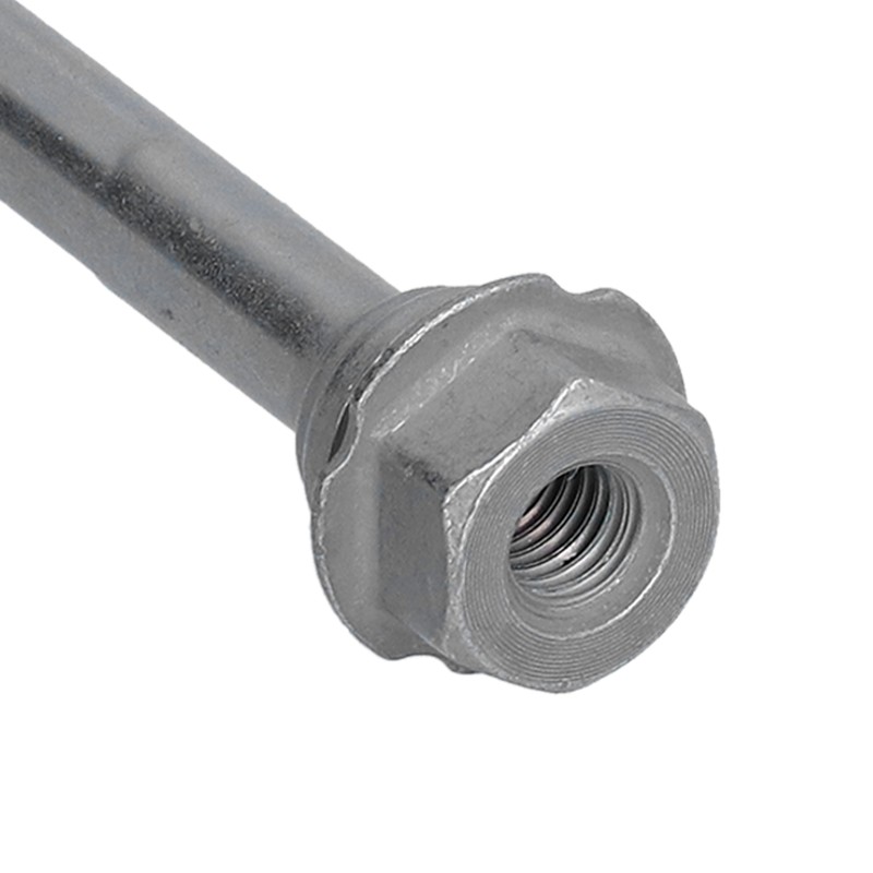 Rear Brake Caliper Slider Pins Guide Bolts Kit BCF1346B Replacement