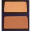 ESTEE LAUDER BLUSHING NATURAL CHEEKCOLOR DUO 01 PINK DREAM &
