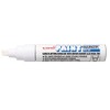 UNI PX - 30 Chisel Tip White, UUPX30W