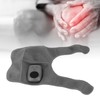 Electric Knee Massager Hot Compress Adjust Temperature Reduce Discomfort Joint
