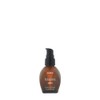 TULASARA CALM CONCENTRATE