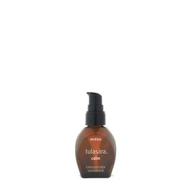 TULASARA CALM CONCENTRATE