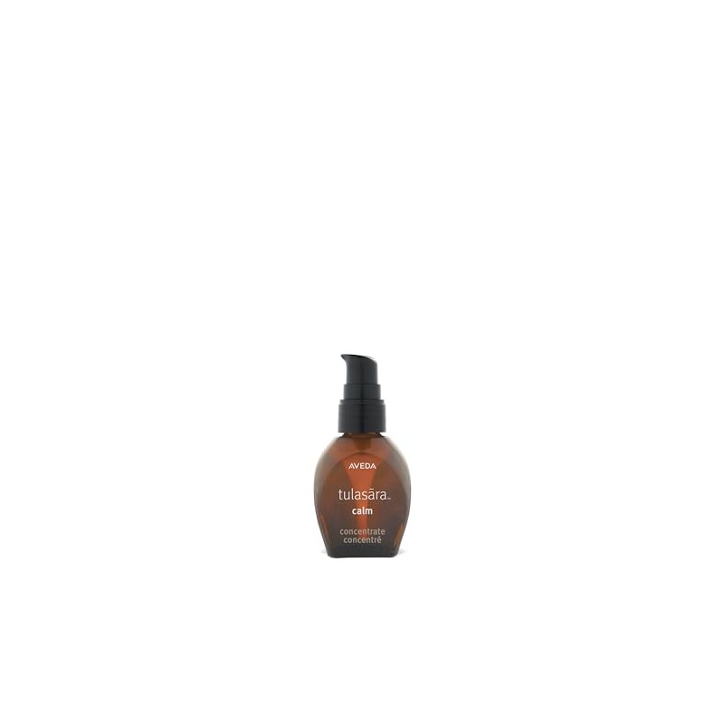 TULASARA CALM CONCENTRATE