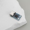 EMSea Pack of 4 PDC004 USB-PD USB C IP2721 to