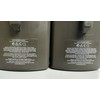 Gilchrist & Soames 2 PACK Guild + Pepper Warm Oak