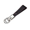 CARBON-izm Carbon Im Keychain CSL Belt Loop Keychain CB100-037