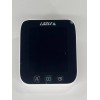 Lazel Automatic Blood Pressure Monitor JPD-HA101 - NEW