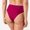 Diesel Women's Bfpn-lola Bikini Bottoms, 33n-0jman