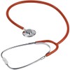 Moses Expedition Nature 9618 Children's Stethoscope