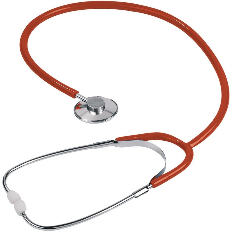 Moses Expedition Nature 9618 Children's Stethoscope