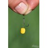 Haldorado Tornado Smoke Method Carp Bait Champion Corn Flavour 6-8mm