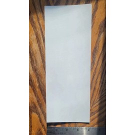 NOS VINTAGE MCDONNELL DOUGLAS C-17 AIRCRAFT COMPANY COLLECTIBLE STICKER DECAL v2