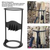 Wood Splitter Firewood Kindling Splitter Manual Splitting Tool for Splitting