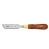 12mm Left Premium Skew Chisel
